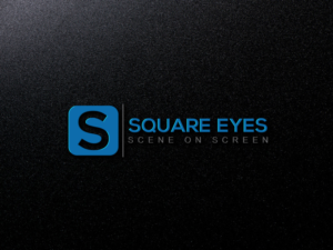 Design de Logo par asman pour Weave Films | Design : #13250693