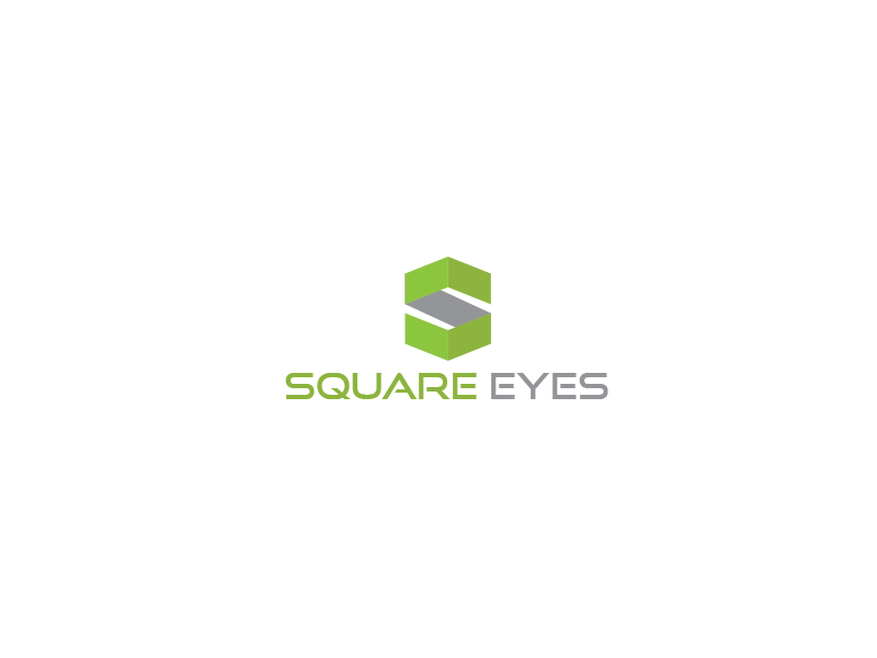 Diseño de Logo por carabuenaeffect para Weave Films | Diseño #13250904