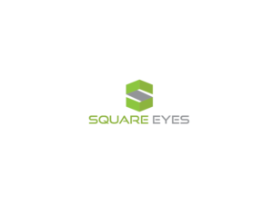 Design de Logo par carabuenaeffect pour Weave Films | Design : #13250904