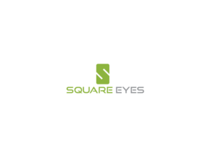Design de Logo par carabuenaeffect pour Weave Films | Design : #13250906