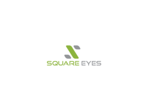 Design de Logo par carabuenaeffect pour Weave Films | Design : #13250907