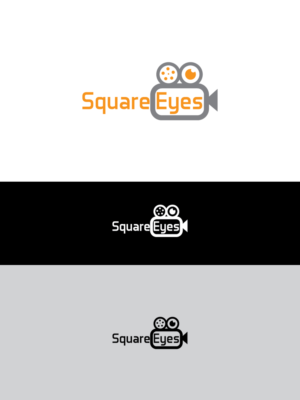 Logo Design by Arpigraphy