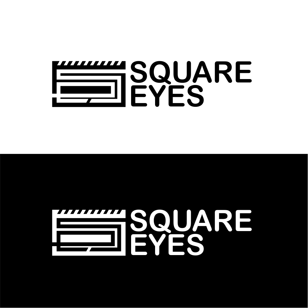 Logo Design by indra cahyana for Weave Films | Design #13250882