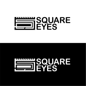 Logo Design by indra cahyana for Weave Films | Design #13250882