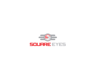 Design de Logo par imshohaghossain85 pour Weave Films | Design : #13250694
