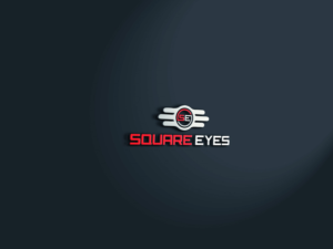 Logo Design by imshohaghossain85 for Weave Films | Design: #13250697