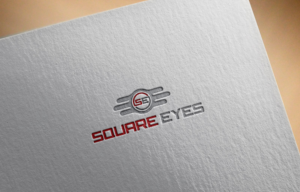 Logo Design by imshohaghossain85 for Weave Films | Design: #13250698