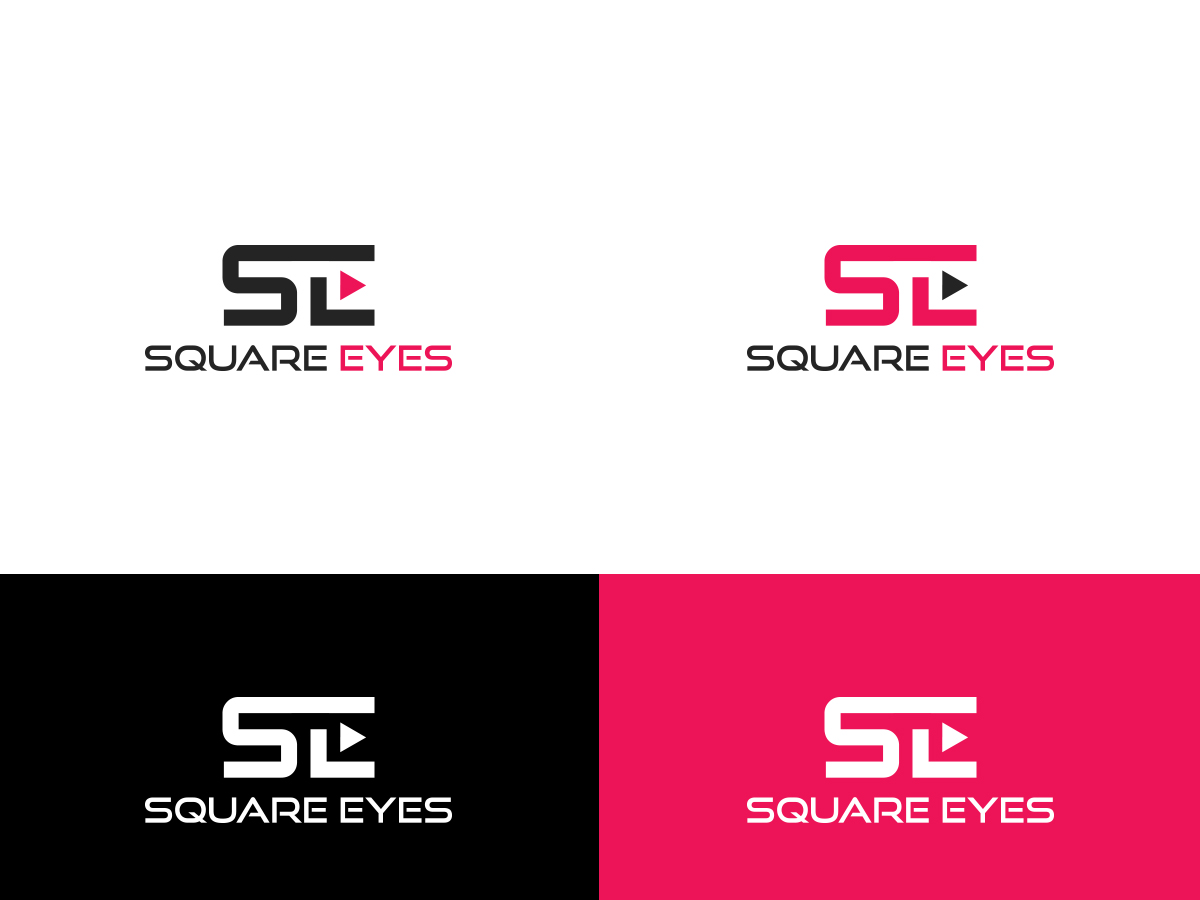 Diseño de Logo por Slant Line Media para Weave Films | Diseño #13247047