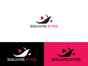Diseño de Logo por Slant Line Media para Weave Films | Diseño: #13247935