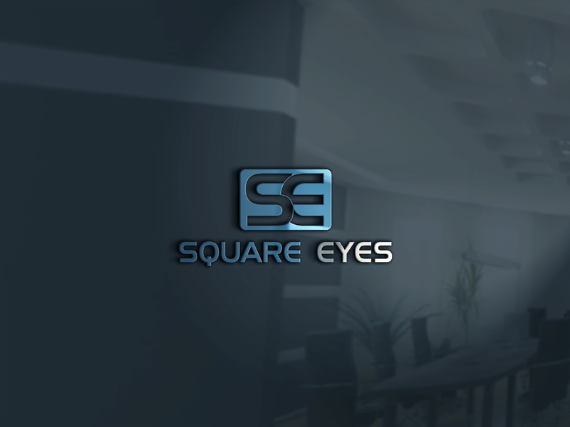 Design de Logo par logout babu pour Weave Films | Design #13255519