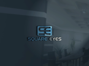 Design de Logo par logout babu pour Weave Films | Design : #13255519