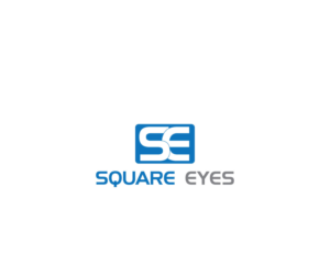 Logo Design by logout babu for Weave Films | Design: #13255520