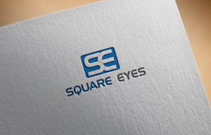 Logo Design by logout babu for Weave Films | Design: #13255522
