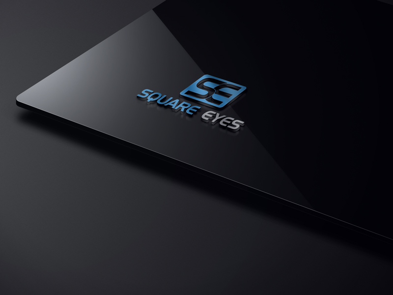 Logo Design by logout babu for Weave Films | Design #13255523