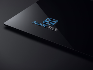 Logo Design by logout babu for Weave Films | Design: #13255523