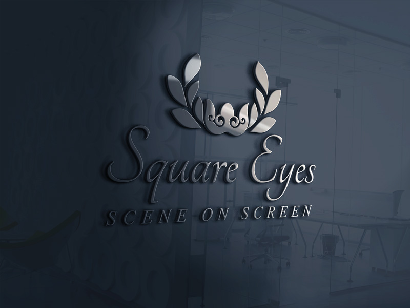 Logo Design by Top king  designer for Weave Films | Design #13252302