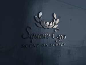 Logo Design by Top king  designer for Weave Films | Design: #13252302