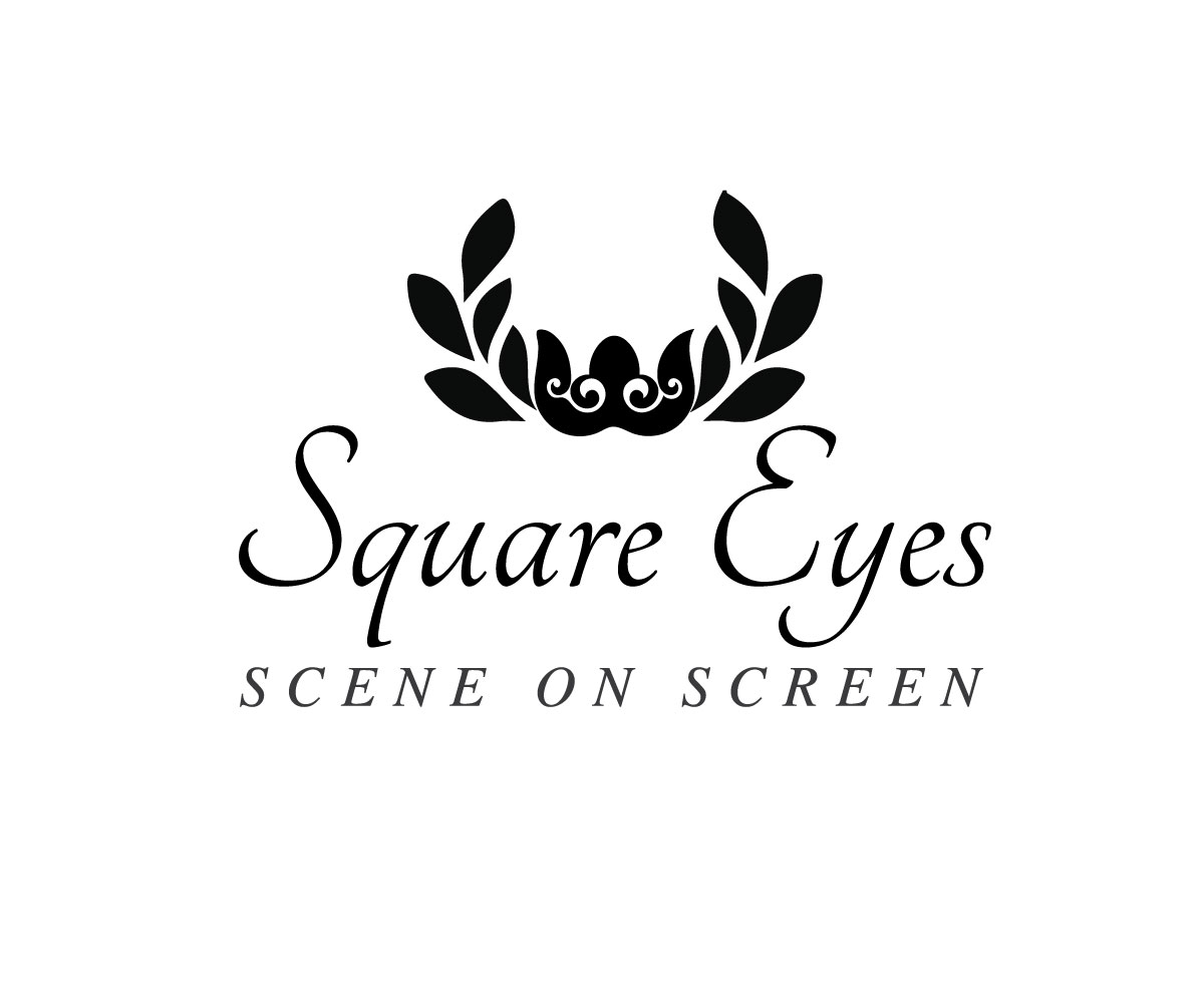 Design de Logo par Top king  designer pour Weave Films | Design #13252303