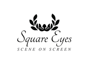 Design de Logo par Top king  designer pour Weave Films | Design : #13252303