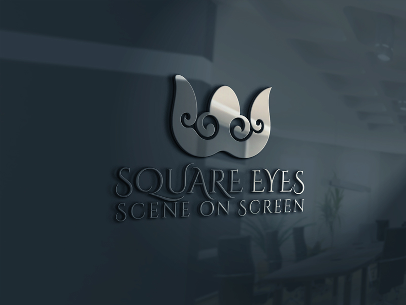 Logo Design by Top king  designer for Weave Films | Design #13252305