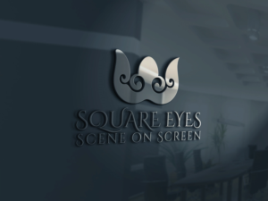 Logo Design by Top king  designer for Weave Films | Design: #13252305