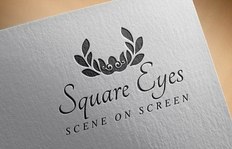 Design de Logo par Top king  designer pour Weave Films | Design #13252307