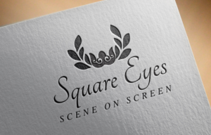 Design de Logo par Top king  designer pour Weave Films | Design : #13252307