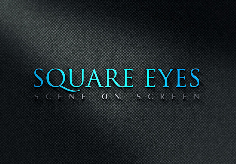 Logo Design by armanmajumder1 for Weave Films | Design #13252380