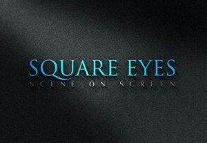 Design de Logo par armanmajumder1 pour Weave Films | Design : #13252380