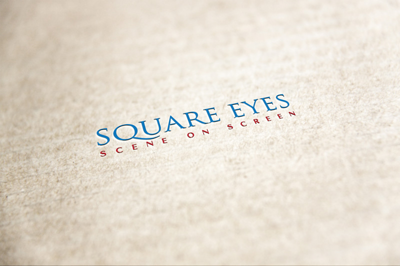 Logo Design by armanmajumder1 for Weave Films | Design #13252417