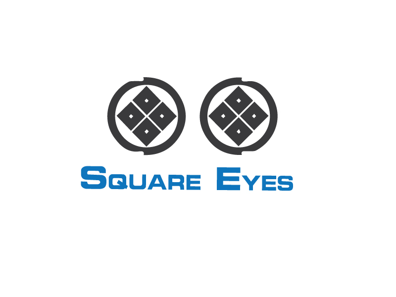 Logo Design by imismailhossainbd for Weave Films | Design #13246199