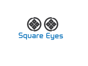 Logo Design by imismailhossainbd for Weave Films | Design: #13246202