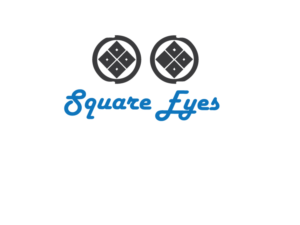 Design de Logo par imismailhossainbd pour Weave Films | Design : #13246203