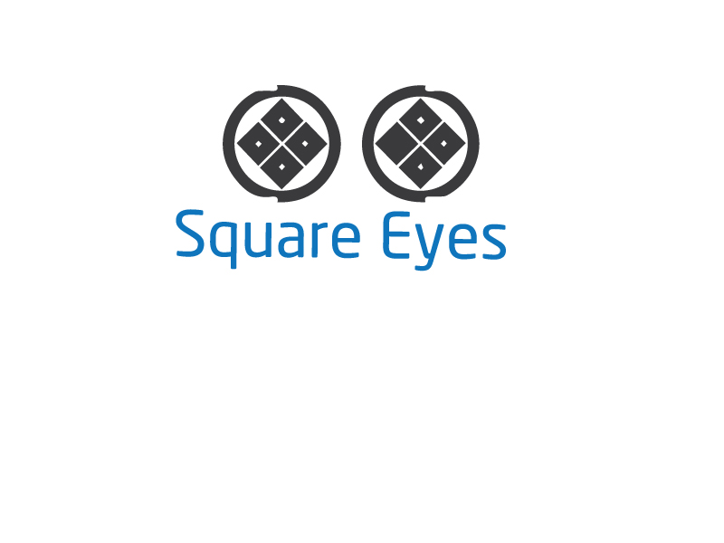 Logo Design by imismailhossainbd for Weave Films | Design #13246204