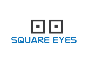 Logo Design by imismailhossainbd for Weave Films | Design #13252718