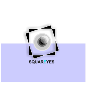 Logo Design by Roro111 for Weave Films | Design #13248280