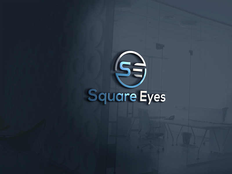 Logo Design by Jon cristian for Weave Films | Design #13251146