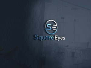 Design de Logo par Jon cristian pour Weave Films | Design : #13251146