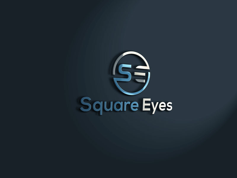 Logo Design by Jon cristian for Weave Films | Design #13251148