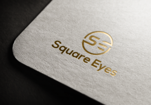Design de Logo par Jon cristian pour Weave Films | Design : #13251150