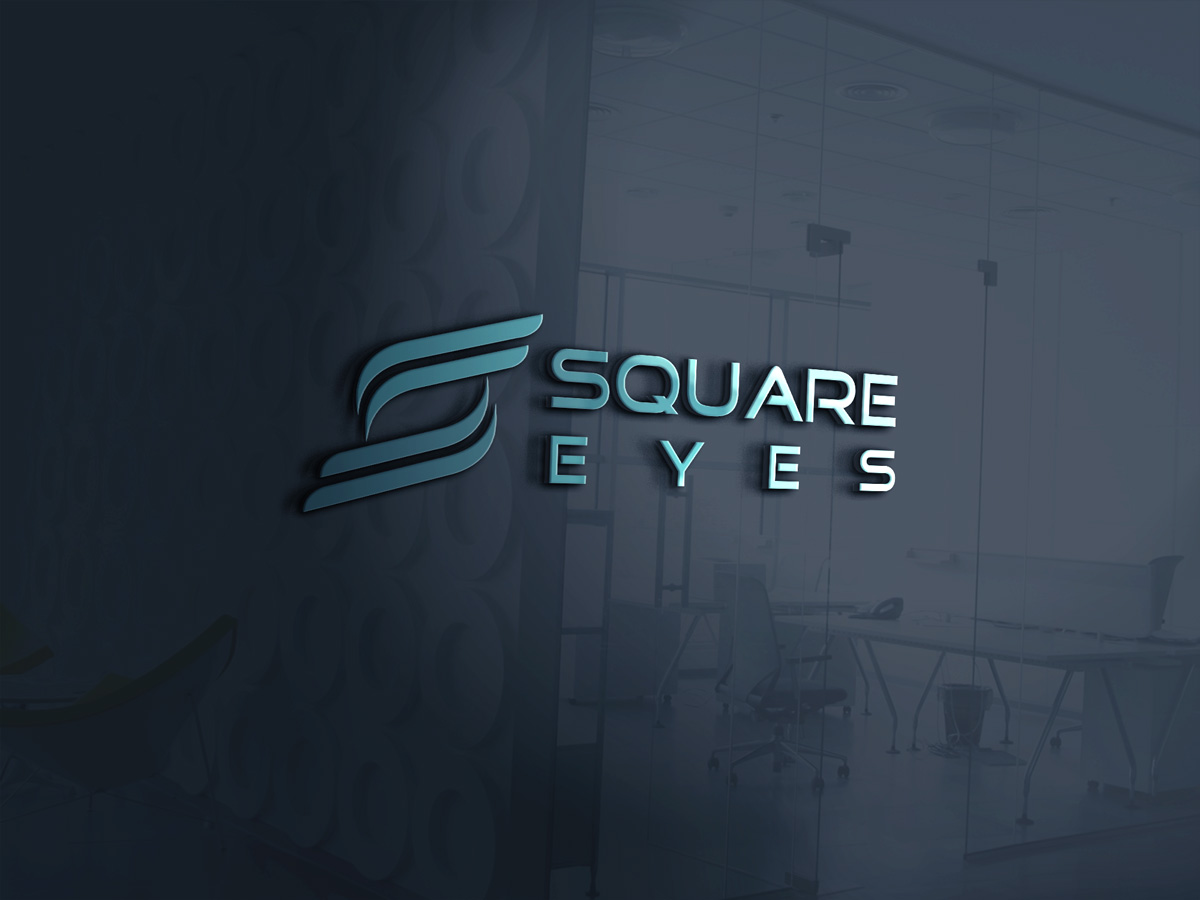 Logo Design by tani_sha321 for Weave Films | Design #13251902