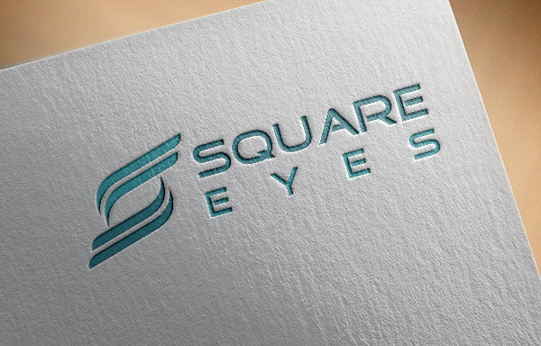 Logo Design by tani_sha321 for Weave Films | Design #13251903