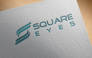 Logo Design by tani_sha321 for Weave Films | Design: #13251903