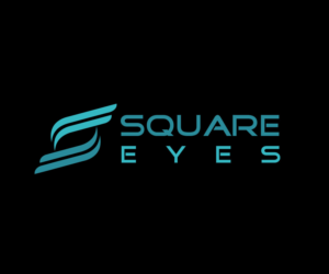 Logo Design by tani_sha321 for Weave Films | Design: #13251904