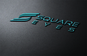 Logo Design by tani_sha321 for Weave Films | Design: #13251906