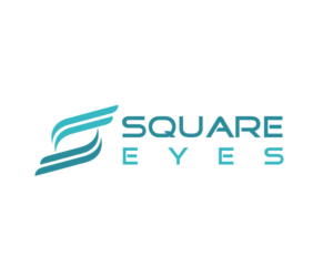 Logo Design by tani_sha321 for Weave Films | Design: #13251908