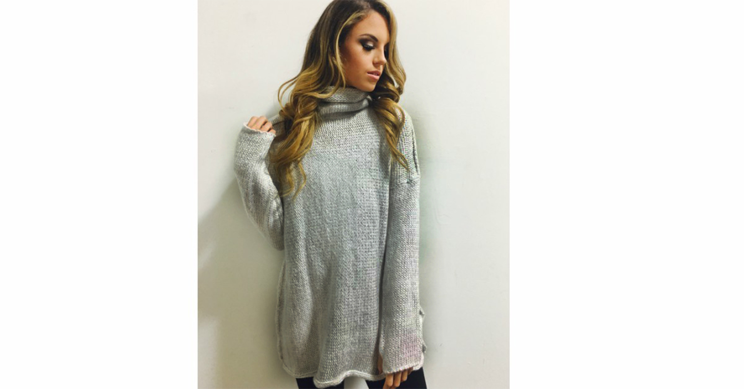 Photoshop Design by Riaz786 for My Organic Juice | Design #13245487