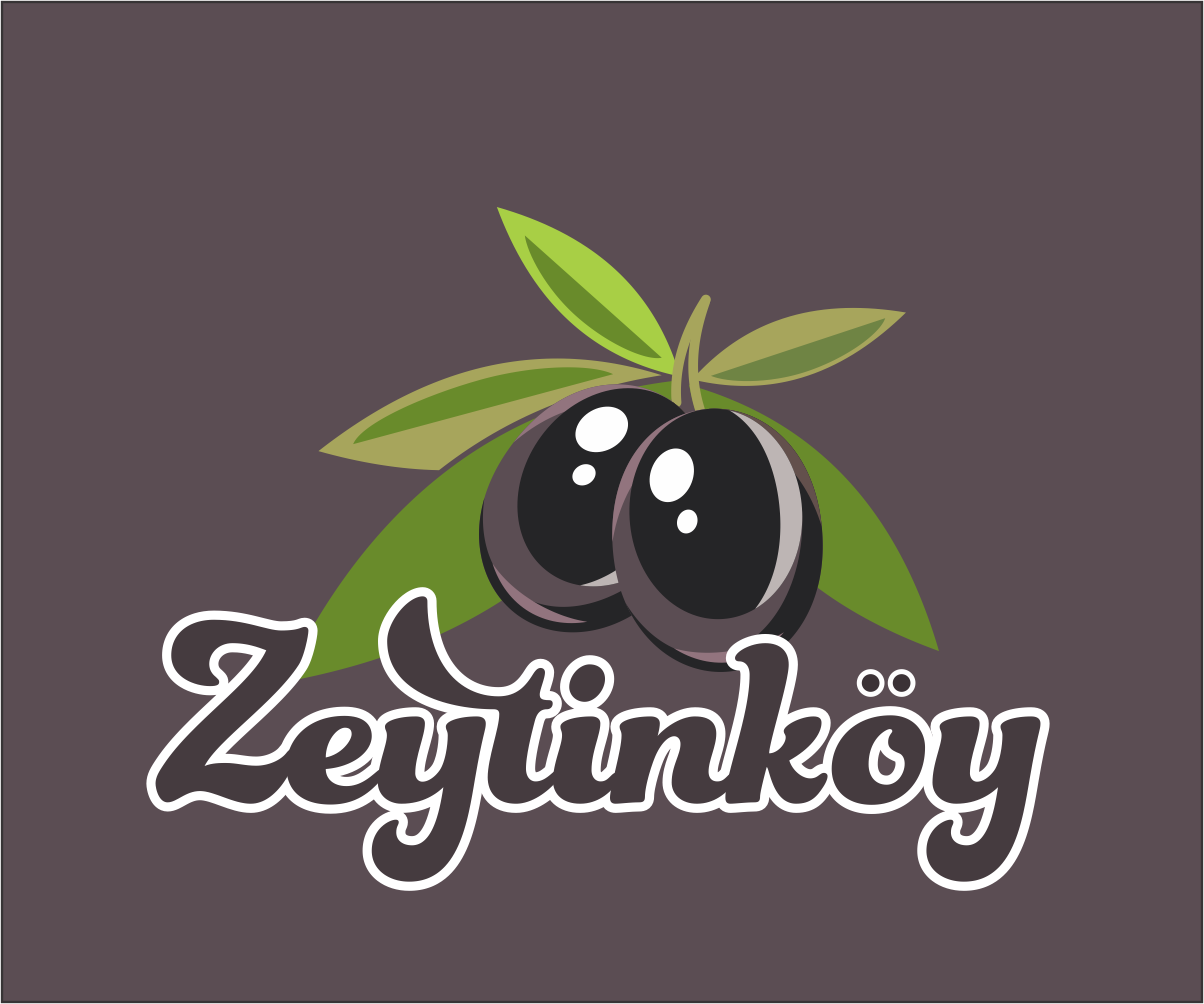 Logo-Design von SpringDesigns für dieses Projekt | Design #2486873