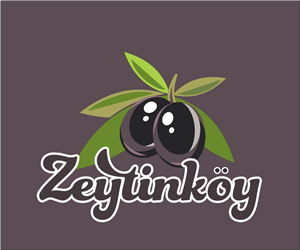 Logo Design by SpringDesigns