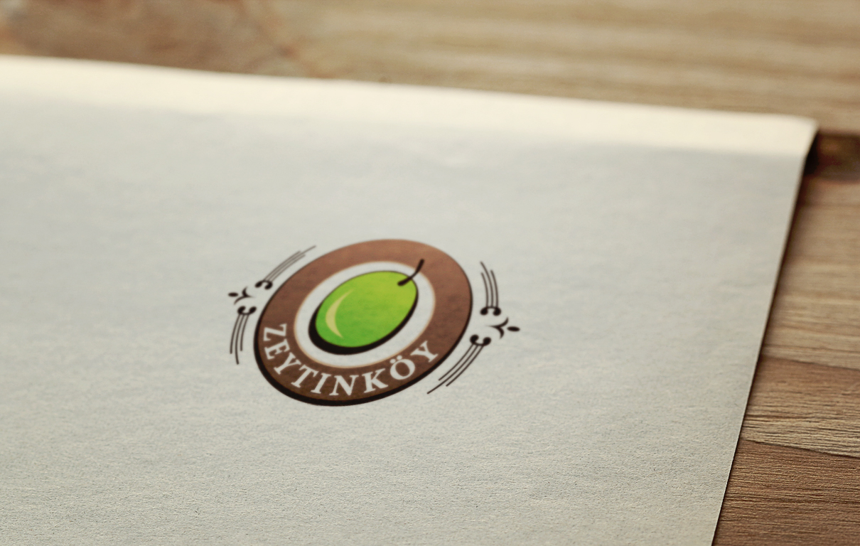 Logo Design by Manoj Talsaniya for this project | Design #2528240